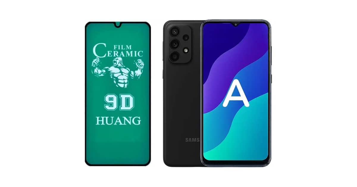 Qual Melhor Pelicula para Celular Cerâmica ou Vidro? Durabilidade e Proteção