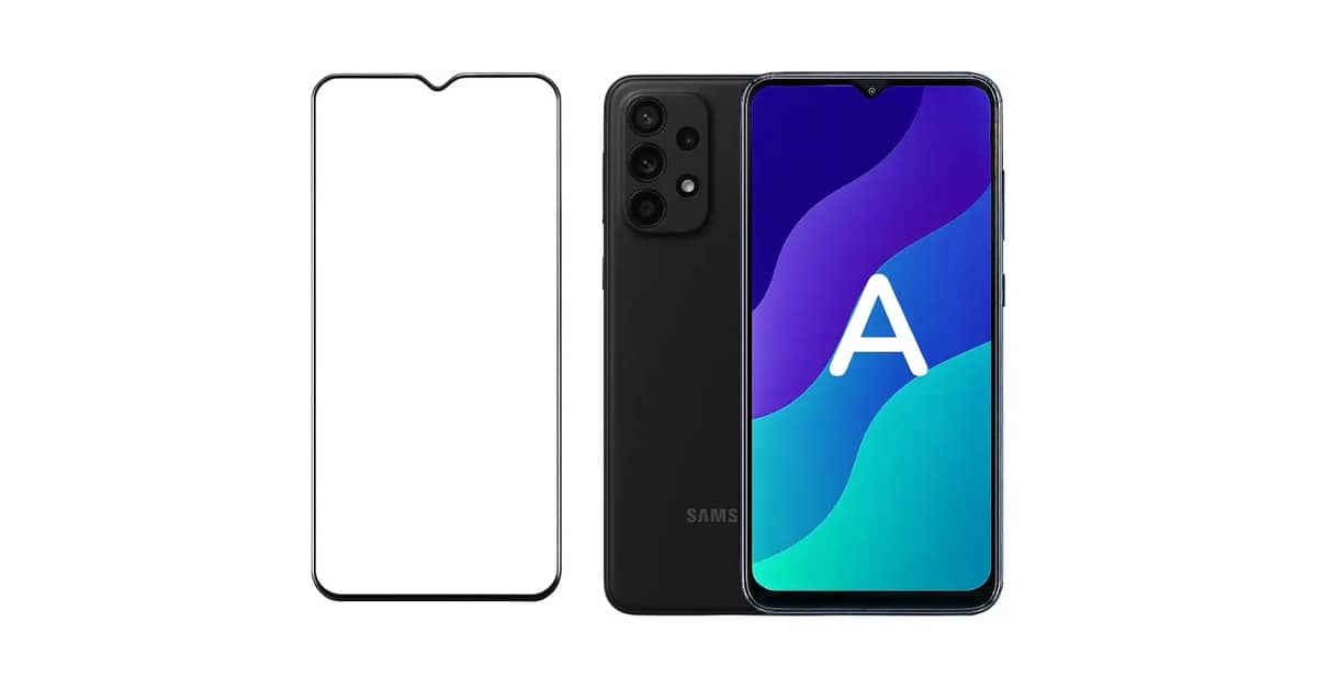 Qual Melhor Pelicula para Celular Gel ou Vidro: Proteção Definitiva