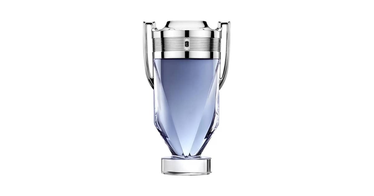 Qual Melhor Perfume 212 ou Invictus: Duelo de Aromas