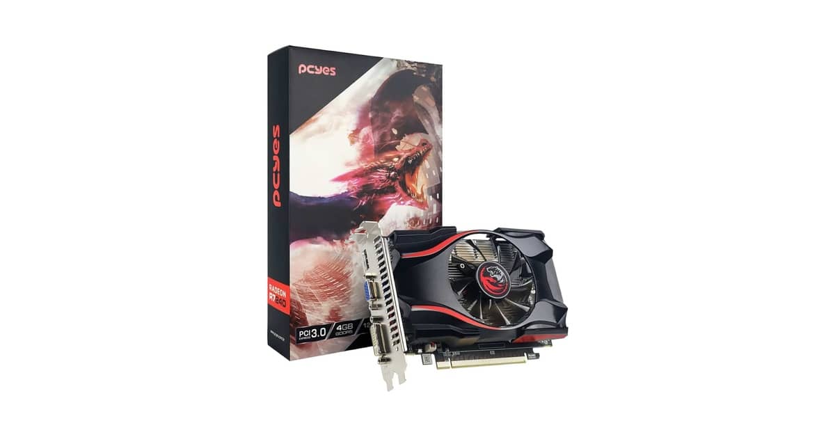 Qual Melhor Placa de Video Amd ou Nvidia? Guia Definitivo