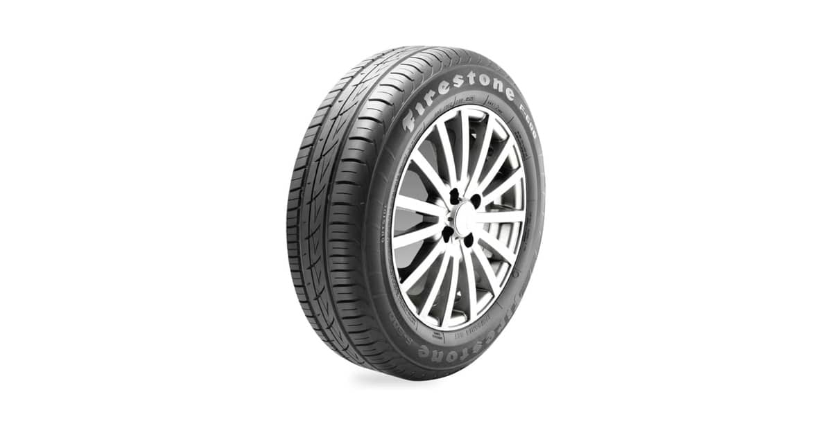 Qual Melhor Pneu Bridgestone ou Firestone: Durabilidade e Performance