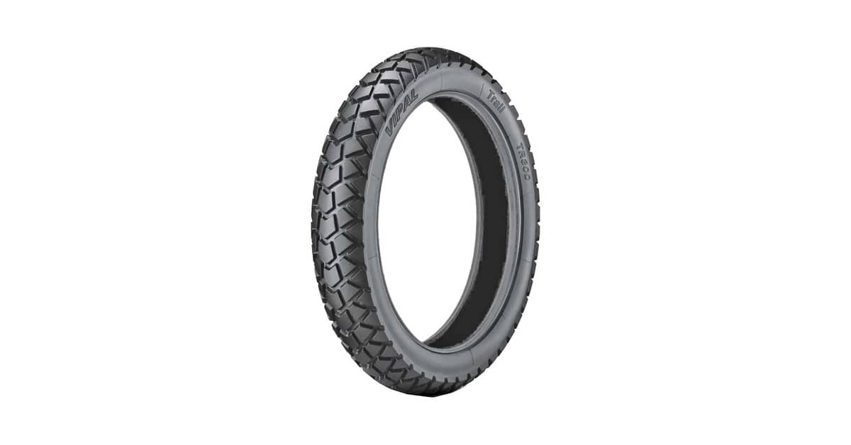 Qual Melhor Pneu para Moto Crosser 150: Guia Definitivo