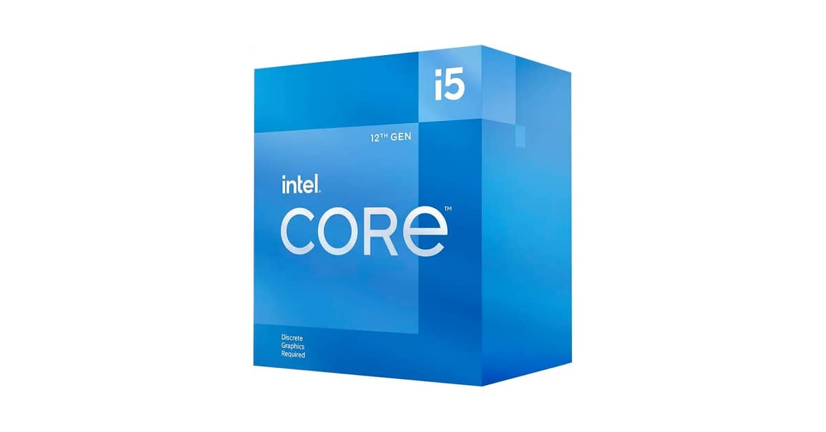 Qual Melhor Processador i3 i5 ou I7: Guia Definitivo!
