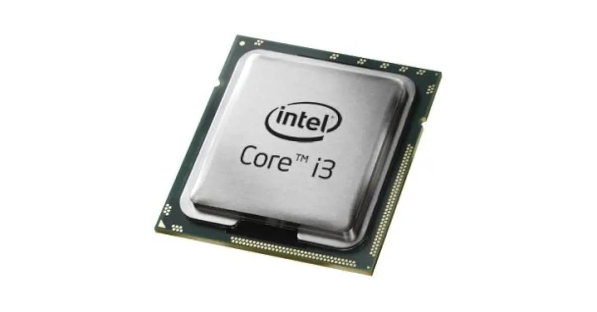 Qual Melhor Processador i3 ou Dual Core: Desempenho e Custo-Benefício