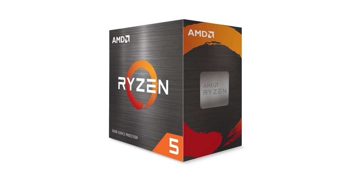 Qual Melhor Processador i3 ou Ryzen 5: Desempenho e Custo-Benefício