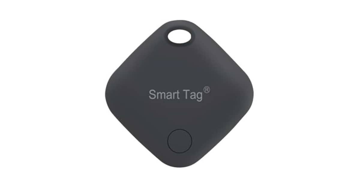 Qual Melhor Rastreador para Motocicleta: GPS e Bluetooth