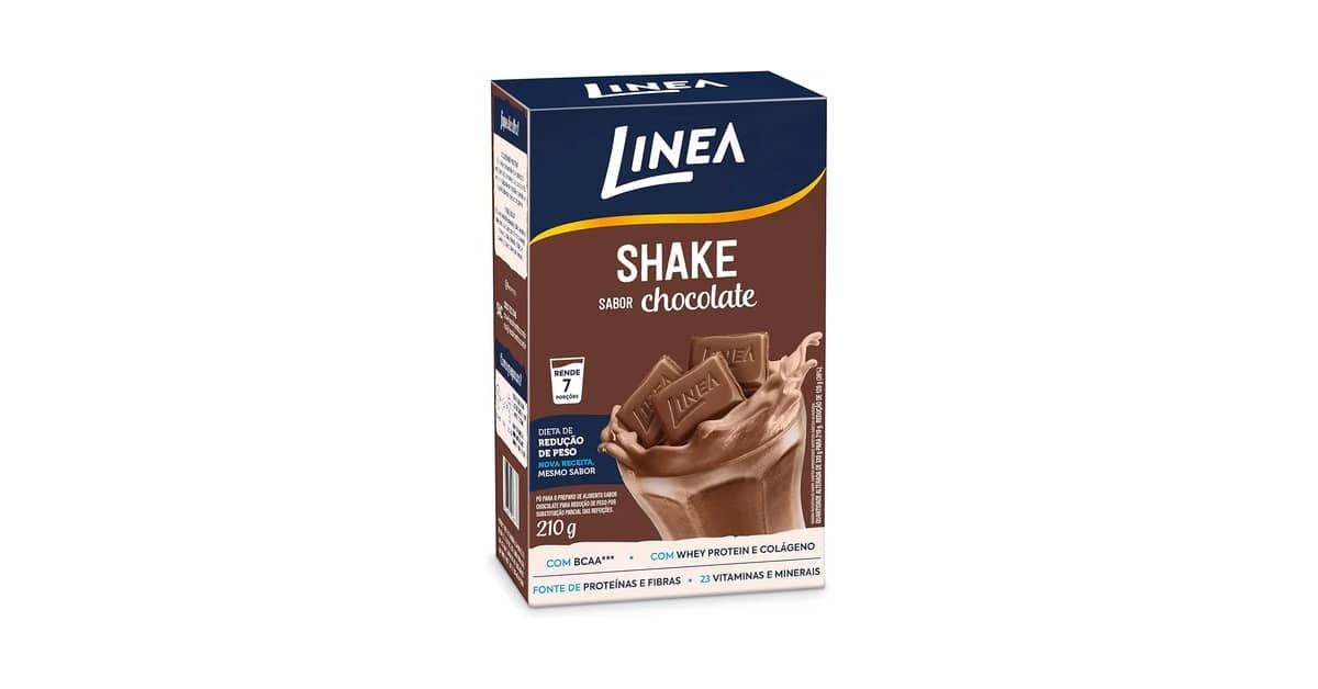 Qual Melhor Shake para Emagrecer Herbalife: Escolha Certa!