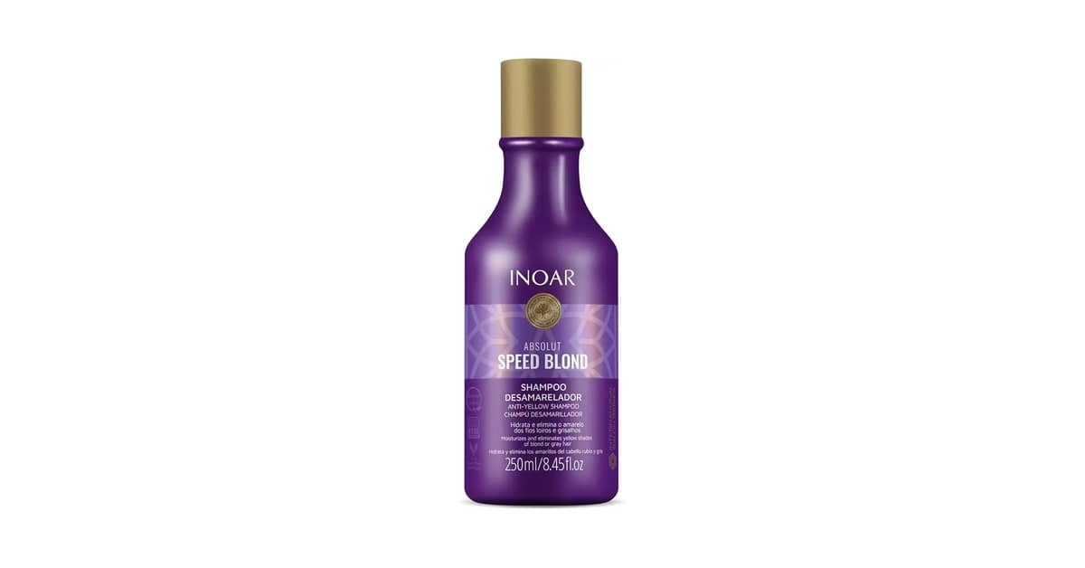 Qual Melhor Shampoo Transparente ou Branco? Guia Completo