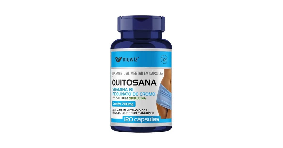 Qual Melhor Spirulina ou Psyllium: Guia Definitivo