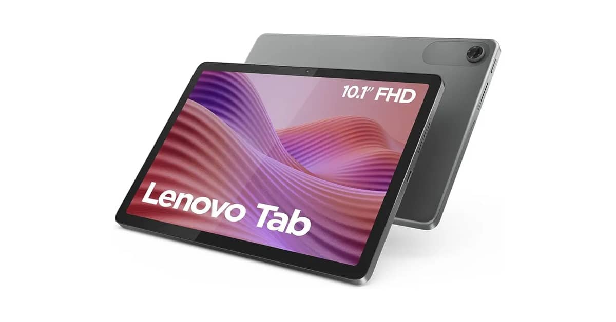 Qual Melhor Tablet Lenovo ou Vaio? Análise e Comparativo