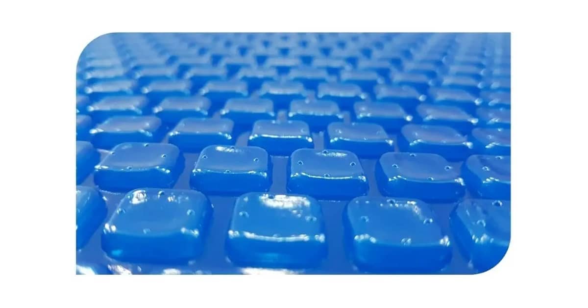Qual Melhor Tipo de Capa para Piscina: Proteção e Durabilidade