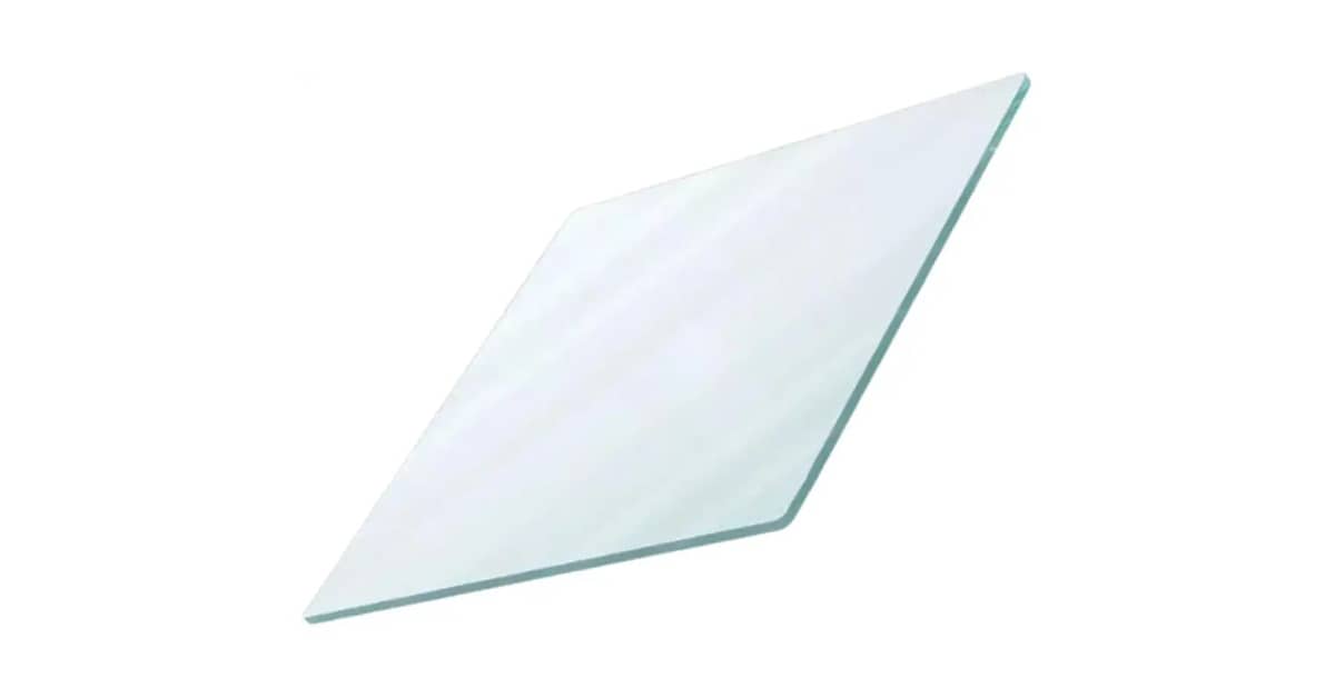 Qual Melhor Vidro para Mesa de Jantar: Guia Essencial