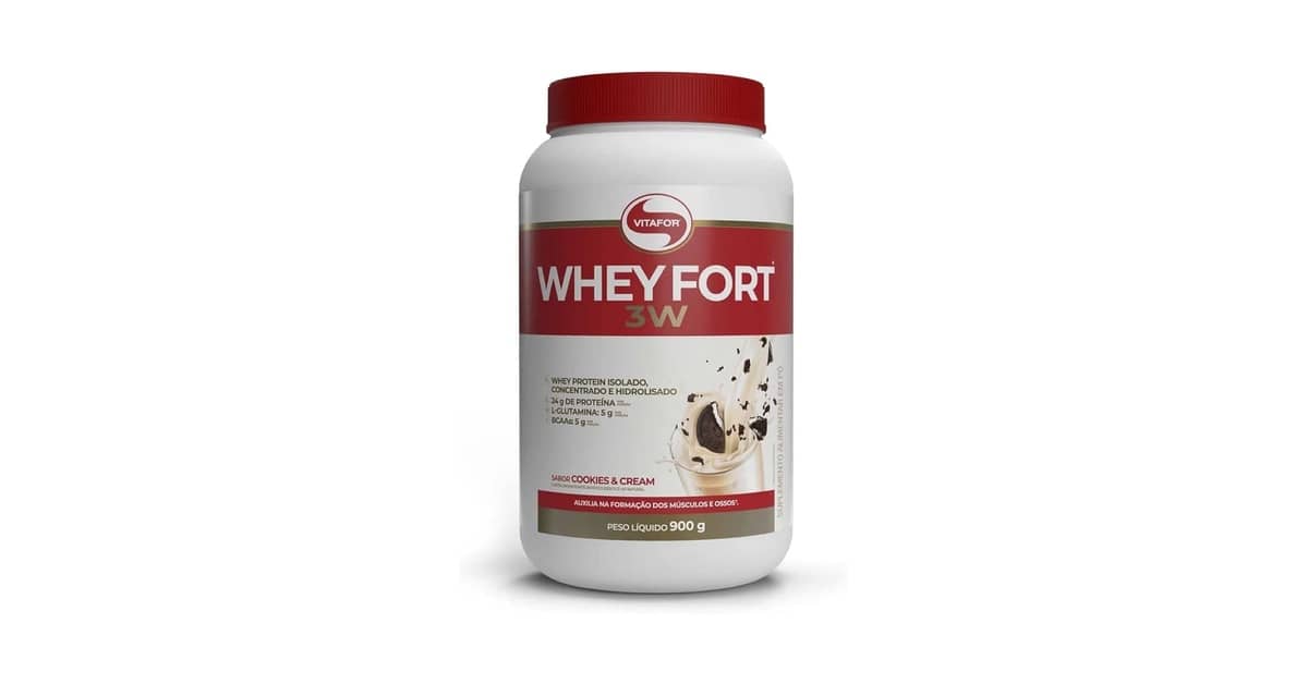 Qual Melhor Whey Protein Concentrado Isolado ou Hidrolisado: Guia Completo