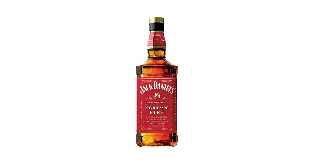 Qual Melhor Whisky Jack Daniels ou Johnnie Walker: Guia Definitivo