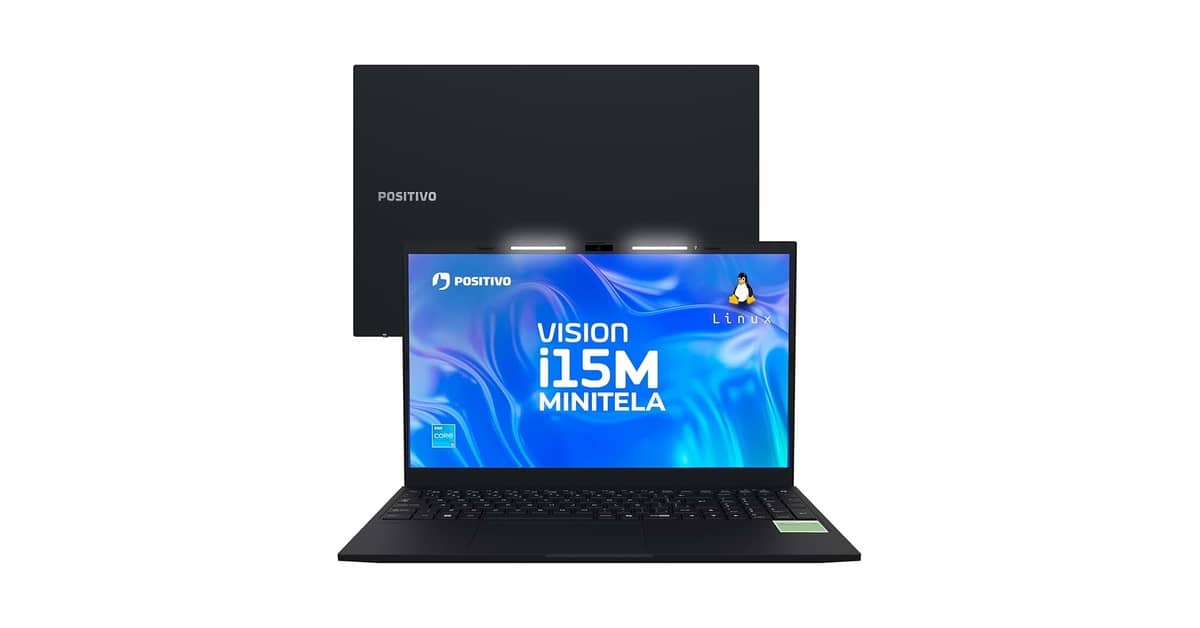 Qual notebook para trabalho tem a bateria com maior duração? 7 Melhores