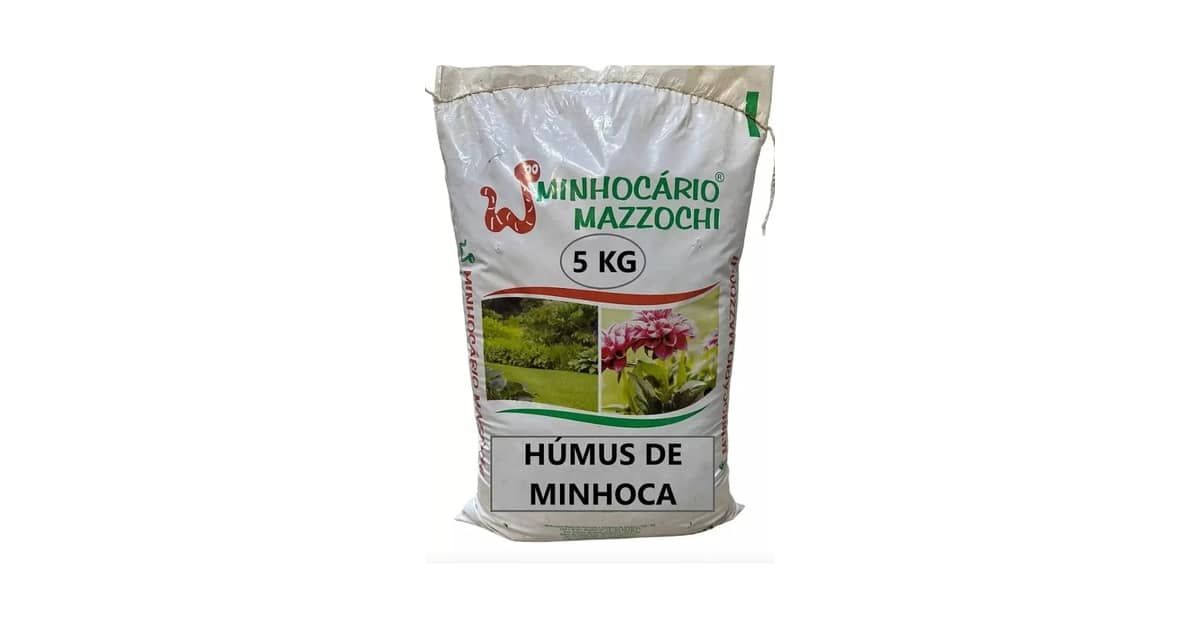 Qual o Melhor Adubo Orgânico para Abóbora: Guia Essencial