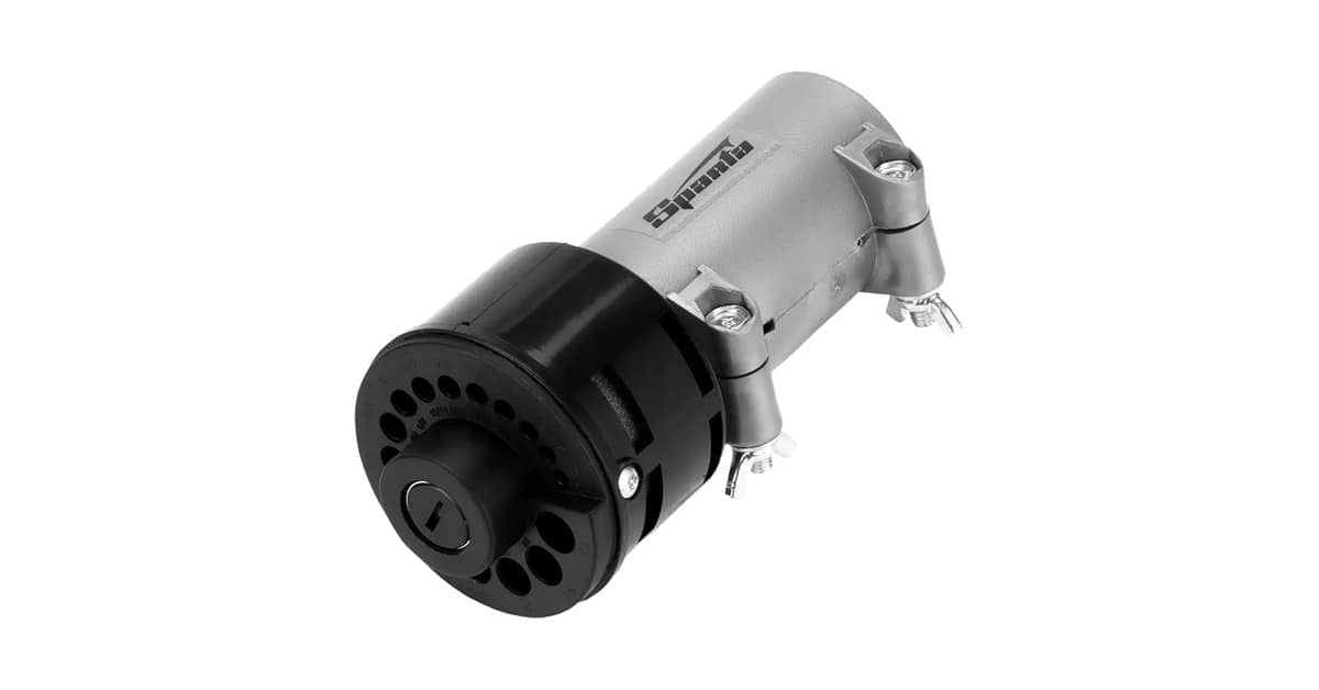 Qual o Melhor Afiador de Brocas do Mercado: Guia Essencial