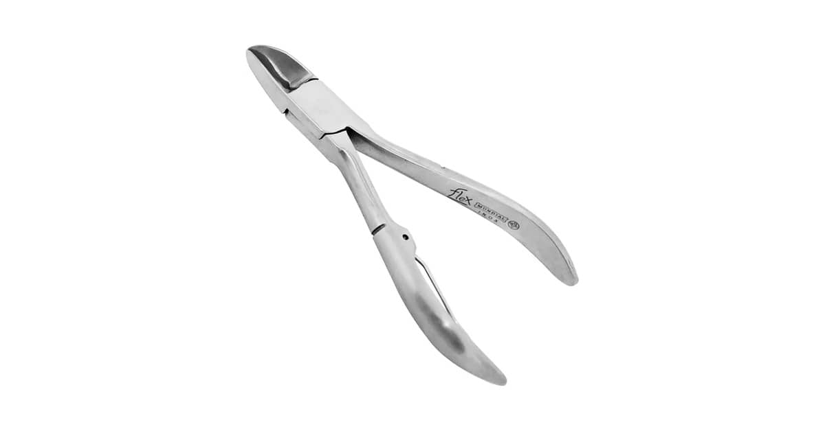 Qual o Melhor Alicate para Corte de Unha: Guia Essencial