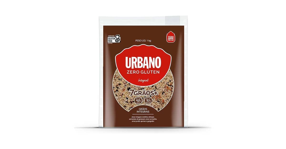 Qual o Melhor Arroz Integral para Emagrecer: Guia Essencial