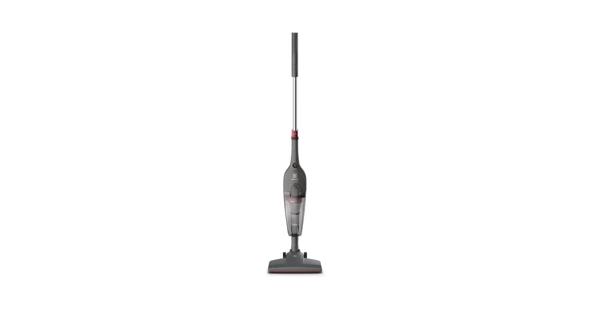 Qual o Melhor Aspirador de Pó Philco ou Electrolux: Guia de Compra