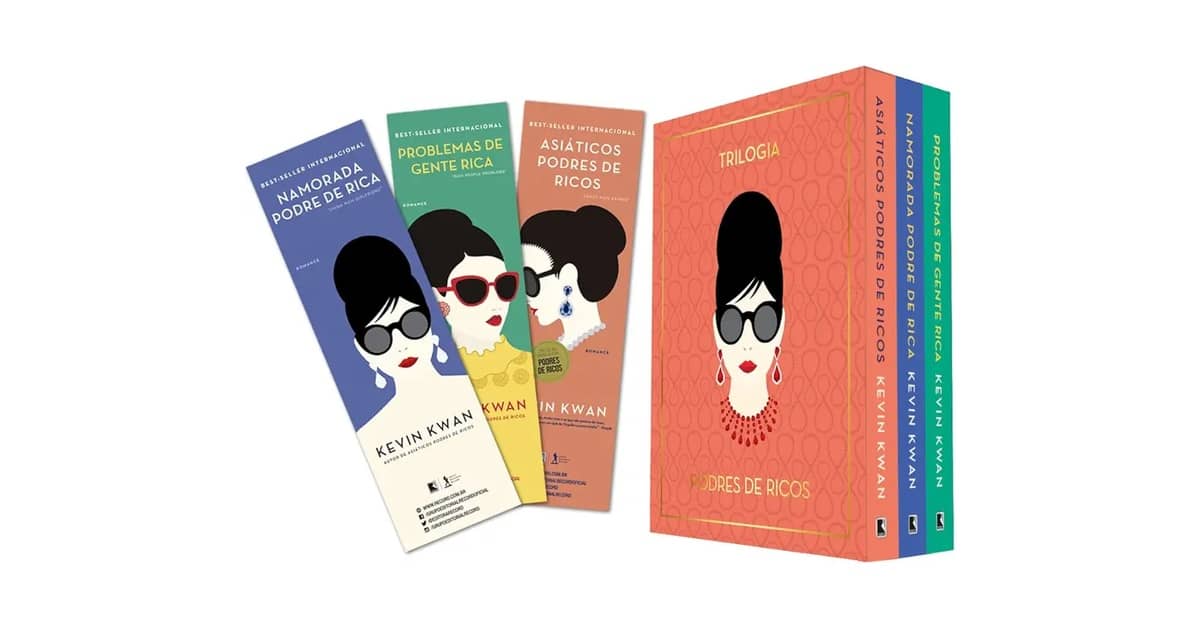 Qual o Melhor Box de Filmes de Romance e Drama: 4 Coleções Essenciais