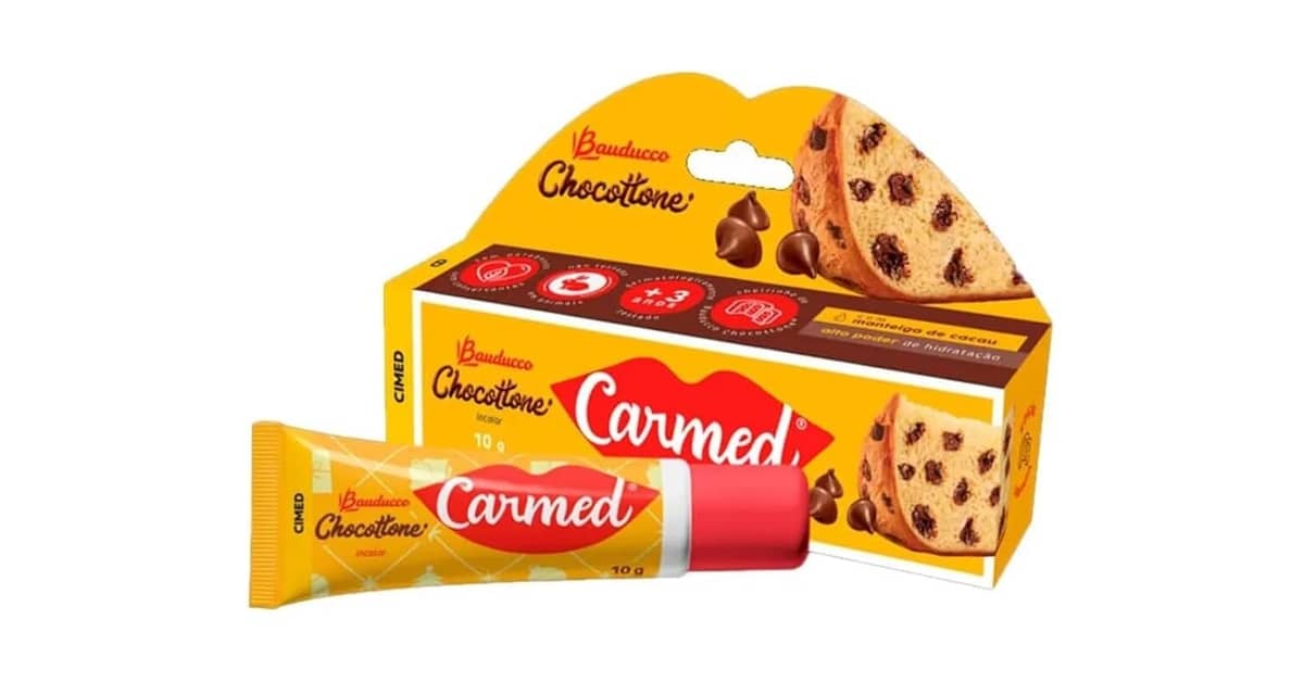 Qual o Melhor Carmed para se Comprar: Guia Essencial