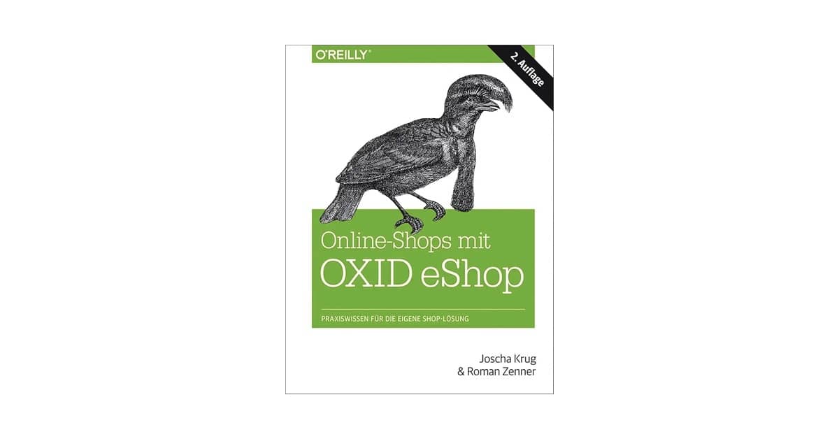 Qual o Melhor Cartão Presente Gift Card Nintendo eShop: Guia de Compra