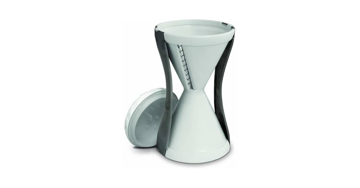 Qual o Melhor Cortador de Legumes Espaguete: Guia Essencial