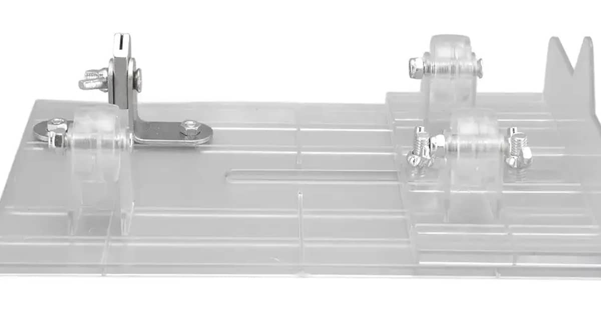 Qual o Melhor Cortador para Garrafa de Vidro: Guia de Compra