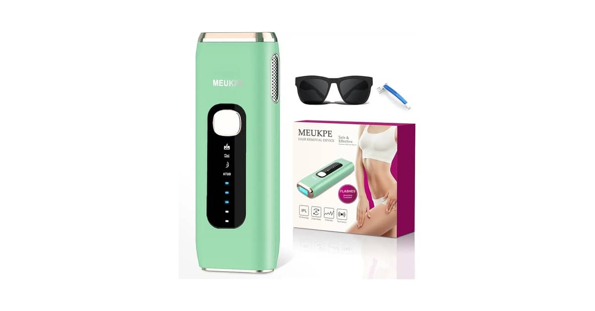 Qual o Melhor depilador a Laser Philips? Guia de Compra Definitivo