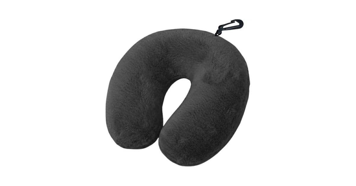 Qual o Melhor Enchimento para Almofada de Pescoço: Guia Completo