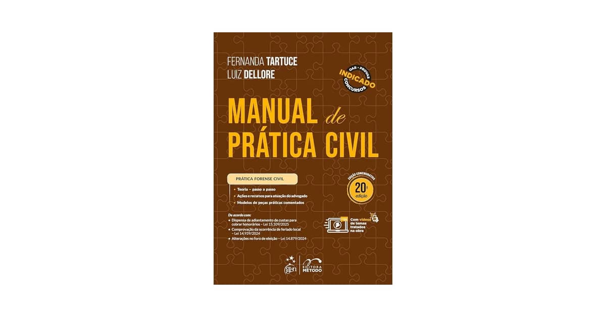 Qual o Melhor Livro de Direito Civil para Iniciantes: Guia Essencial
