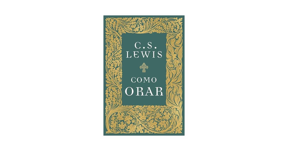 Qual o Melhor Livro para Começar a Ler Cs Lewis: Guia Essencial