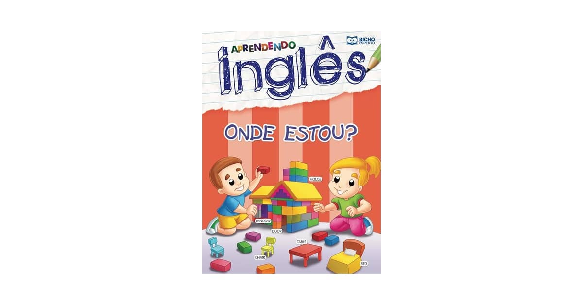 Qual o Melhor Livro para Começar a Ler em Inglês: Guia Essencial