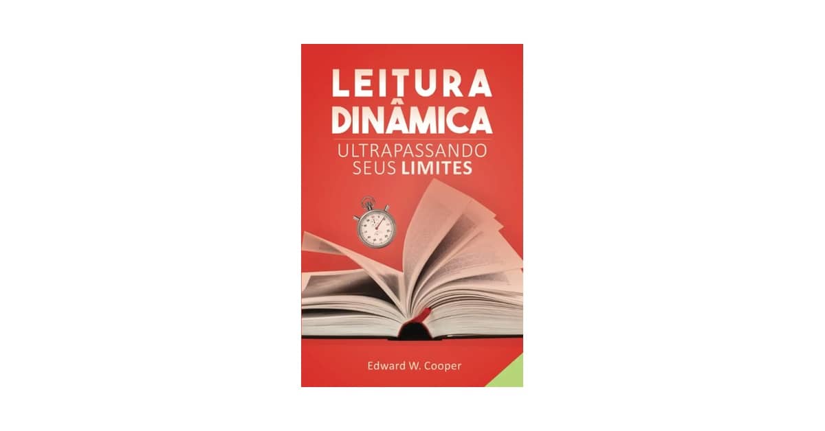 Qual o Melhor Livro para Ler de Autoajuda: Guia Completo