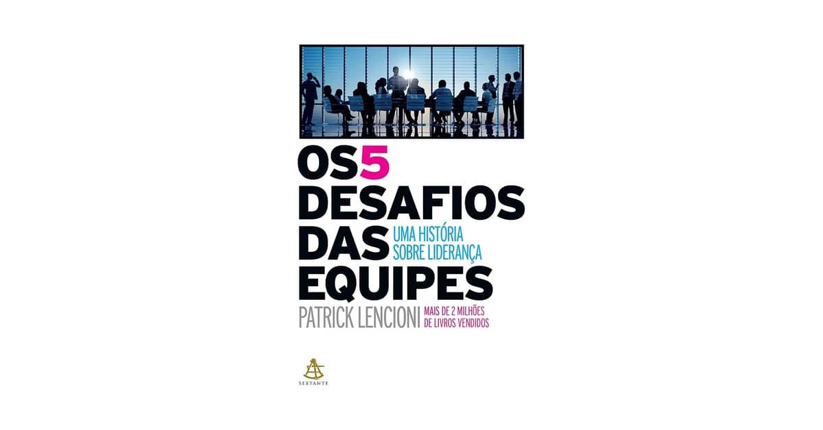 Qual o Melhor Livro para Ler Sobre Liderança: Guia Essencial