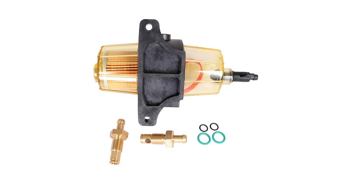 Qual o Melhor Motor de Popa Yamaha ou Suzuki: Peças Essenciais