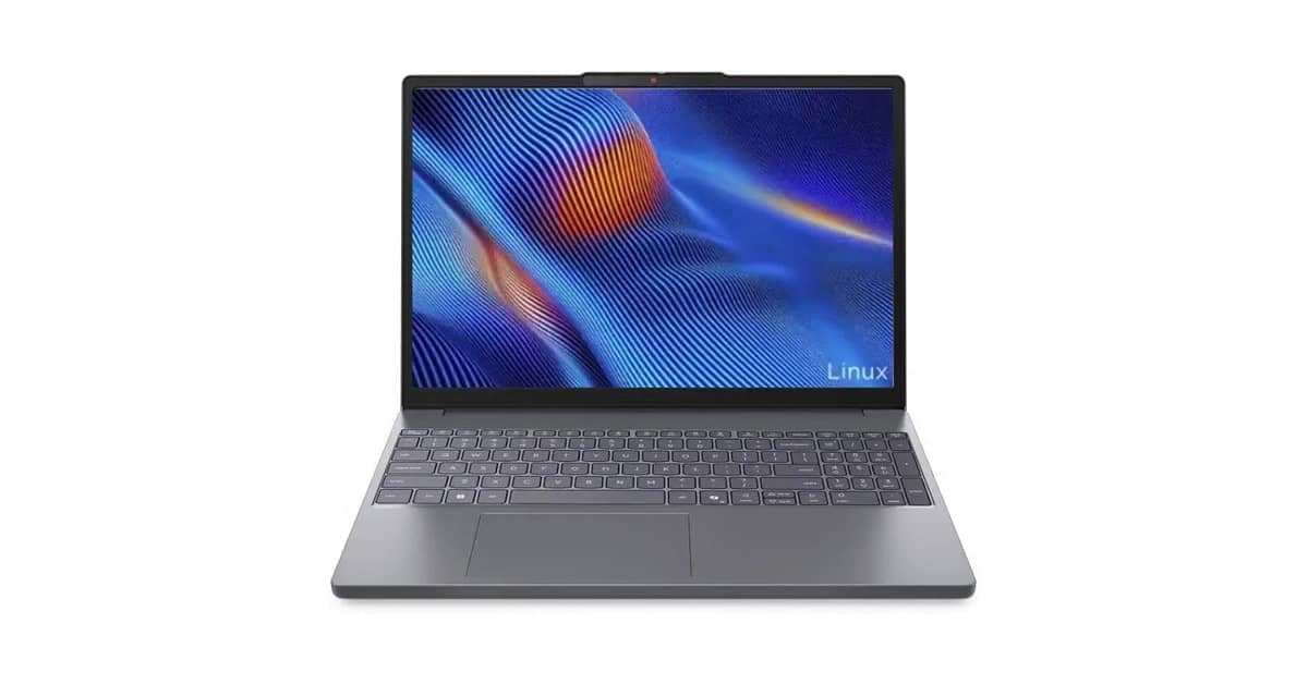 Lenovo Melhor Notebook: 10 Modelos de Alta Performance