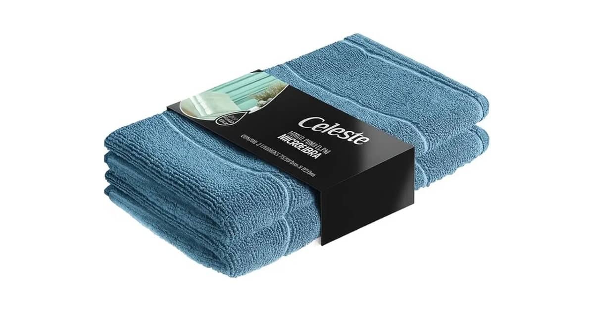 Qual o Melhor Pano de Chão para Limpar Porcelanato? Guia Definitivo!