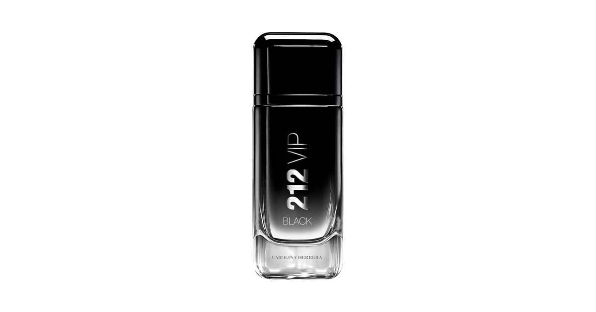 Qual o Melhor Perfume 212 para Homem: Guia Essencial