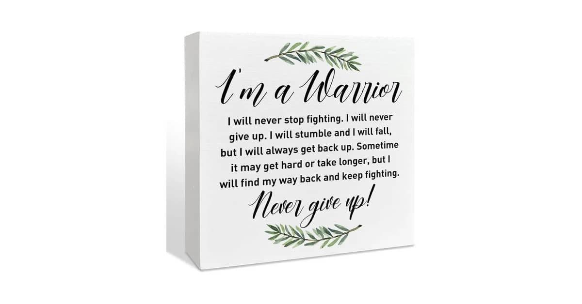 Qual o Melhor Presente para Um Homem de Câncer: Apoio e Conforto