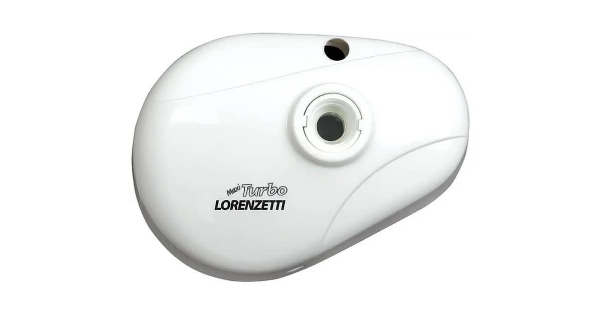 Qual o Melhor Pressurizador de Água para Chuveiro: Potência e Vazão