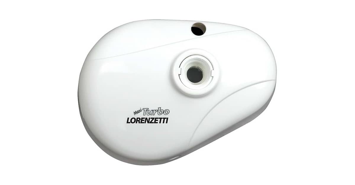 Qual o Melhor Pressurizador para Caixa D'Água Lorenzetti: Guia Completo