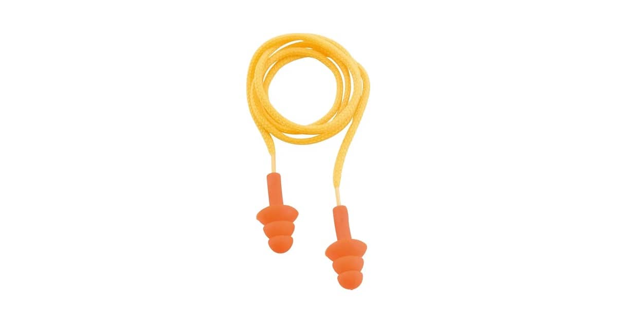 Qual o Melhor Protetor Auricular Tipo Concha ou Plug: Guia de Escolha