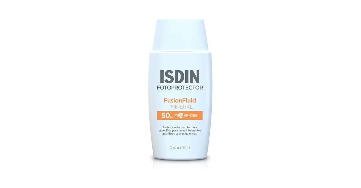 Qual o Melhor Protetor Solar Episol ou Isdin: Análise Completa