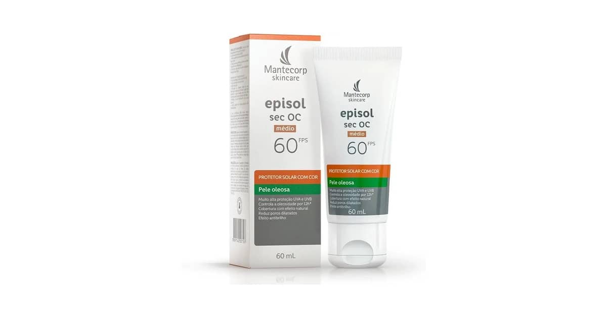 Qual o Melhor Protetor Solar Episol ou Neutrogena: Guia Completo