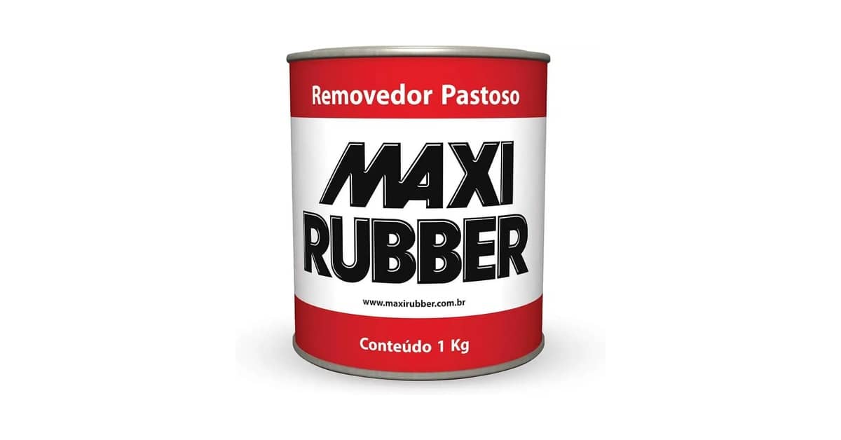 Qual o Melhor Removedor de Tinta Esmalte Sintetico: Guia Rápido