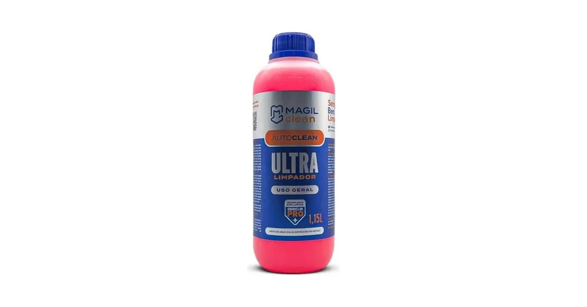 Qual o Melhor Shampoo Automotivo para Lavar Carro: Guia Definitivo