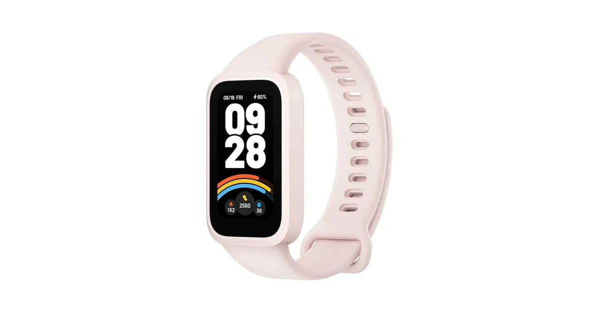 Qual o Melhor Smartwatch Iwo ou Xiaomi: Guia Definitivo!