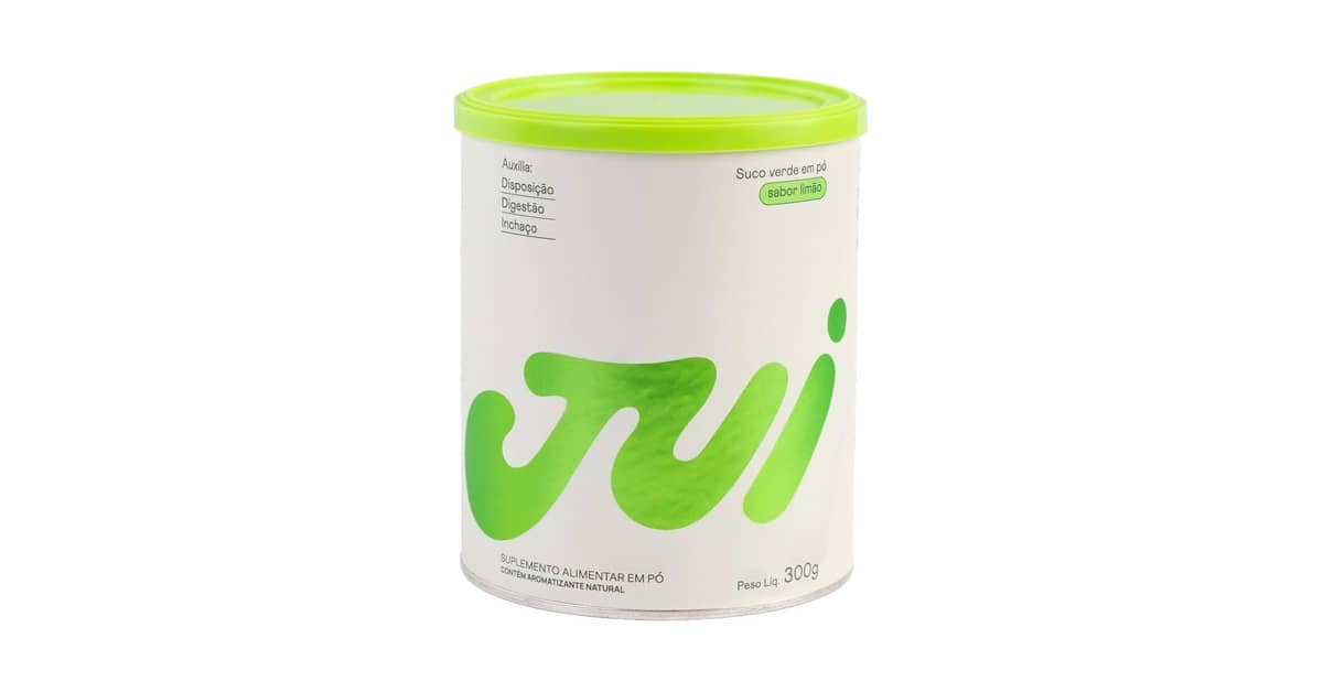 Qual o Melhor Suco Verde para quem tem Diabetes: Guia Completo